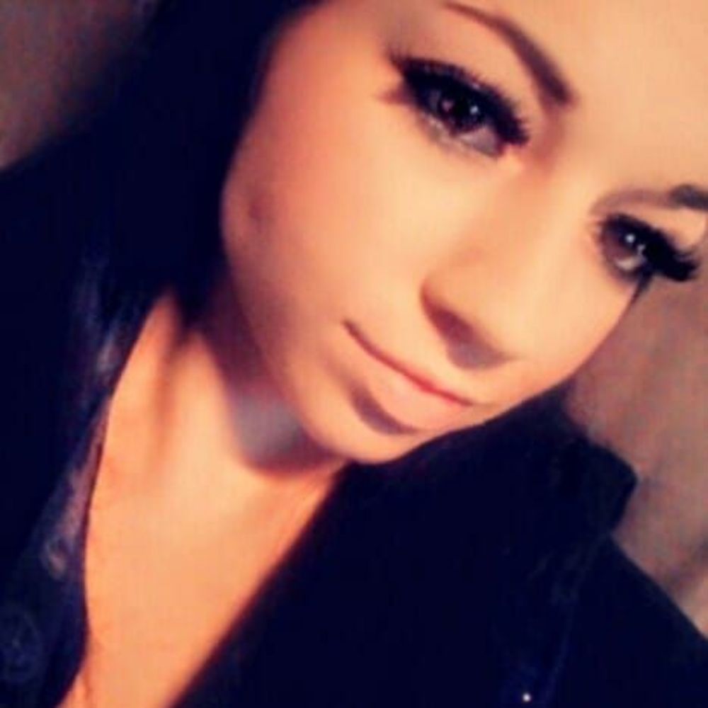 Meet your Posher, Bree